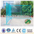 Welded Wire Mesh Yard Garden Border Temporary Fence / Temporary Welded Metal Fence Panels for Sale ( factory price)